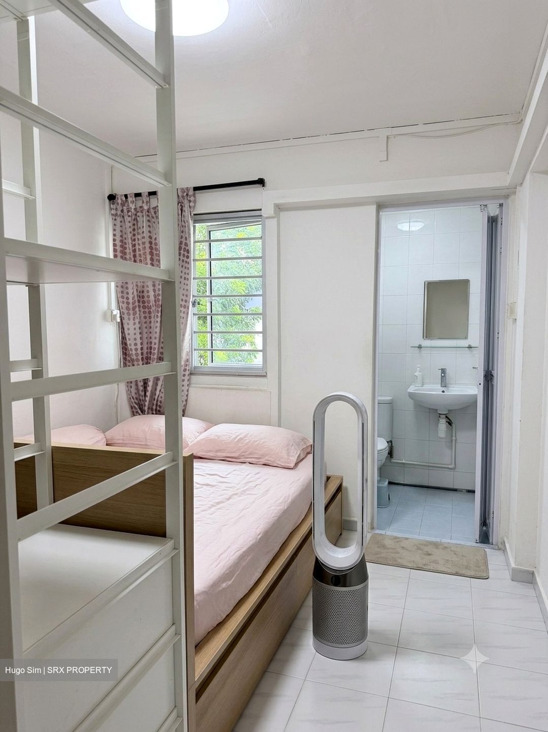 Blk 120 Bishan Street 12 (Bishan), HDB 3 Rooms #571872201